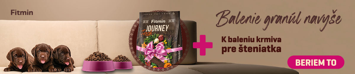 FFJ_puppy_akce_SK_1200 x 250